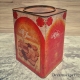  Vintage All Time Assorted Biscuits Tin