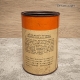 Old School Nestum Tin