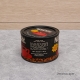 Old School Nescafe Instant Coffee Tin