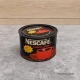 Vintage Nescafe Instant Coffee Tin