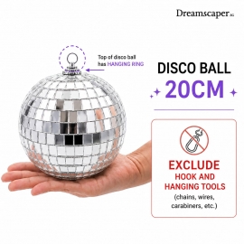 Birthday Party Props Rental Singapore