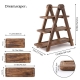 	3-tier food rack dimensions