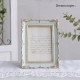 Wedding Photo Frame Rental Singapore