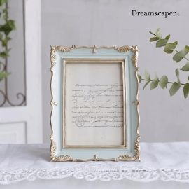 Wedding Photo Frame Rental Singapore