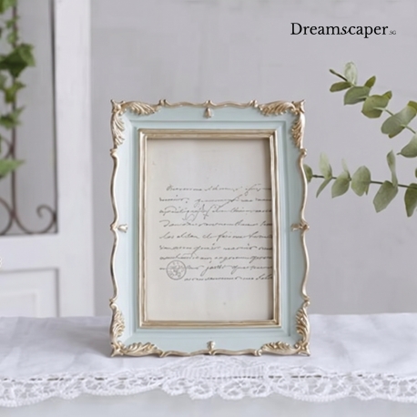 Wedding Photo Frame Rental Singapore