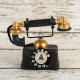 Vintage Telephone (small)