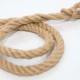 Rent Rope 