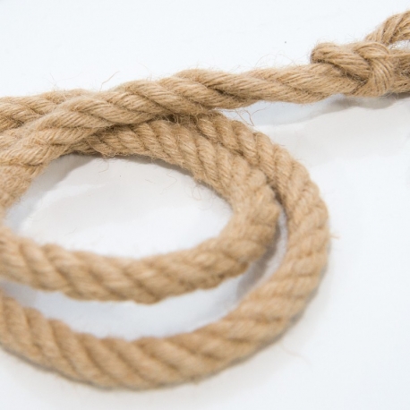 Rent Rope 