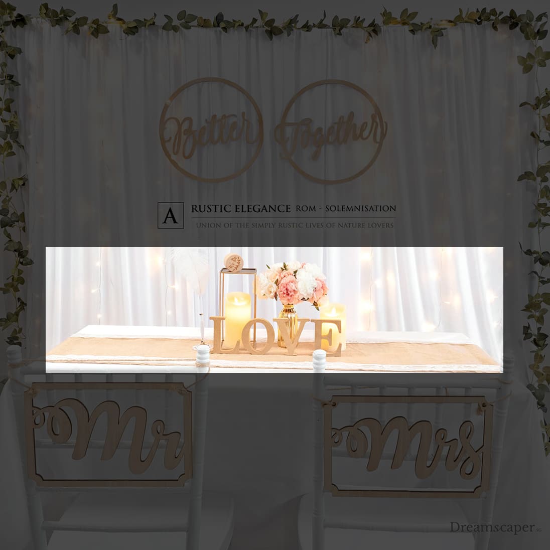 Tabletop-Decor.jpg