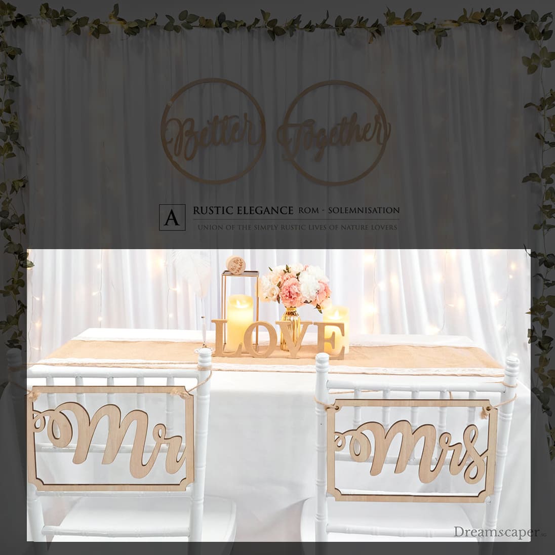 Chairs-Table.jpg
